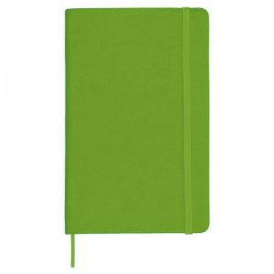 LIBRETA MINI PREMIUM personalizada